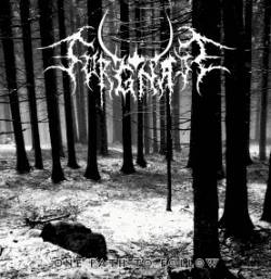 Sorgnatt : One Path to Follow (EP)